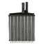 Spectra Premium Industries Inc 99227 HVAC Heater Core