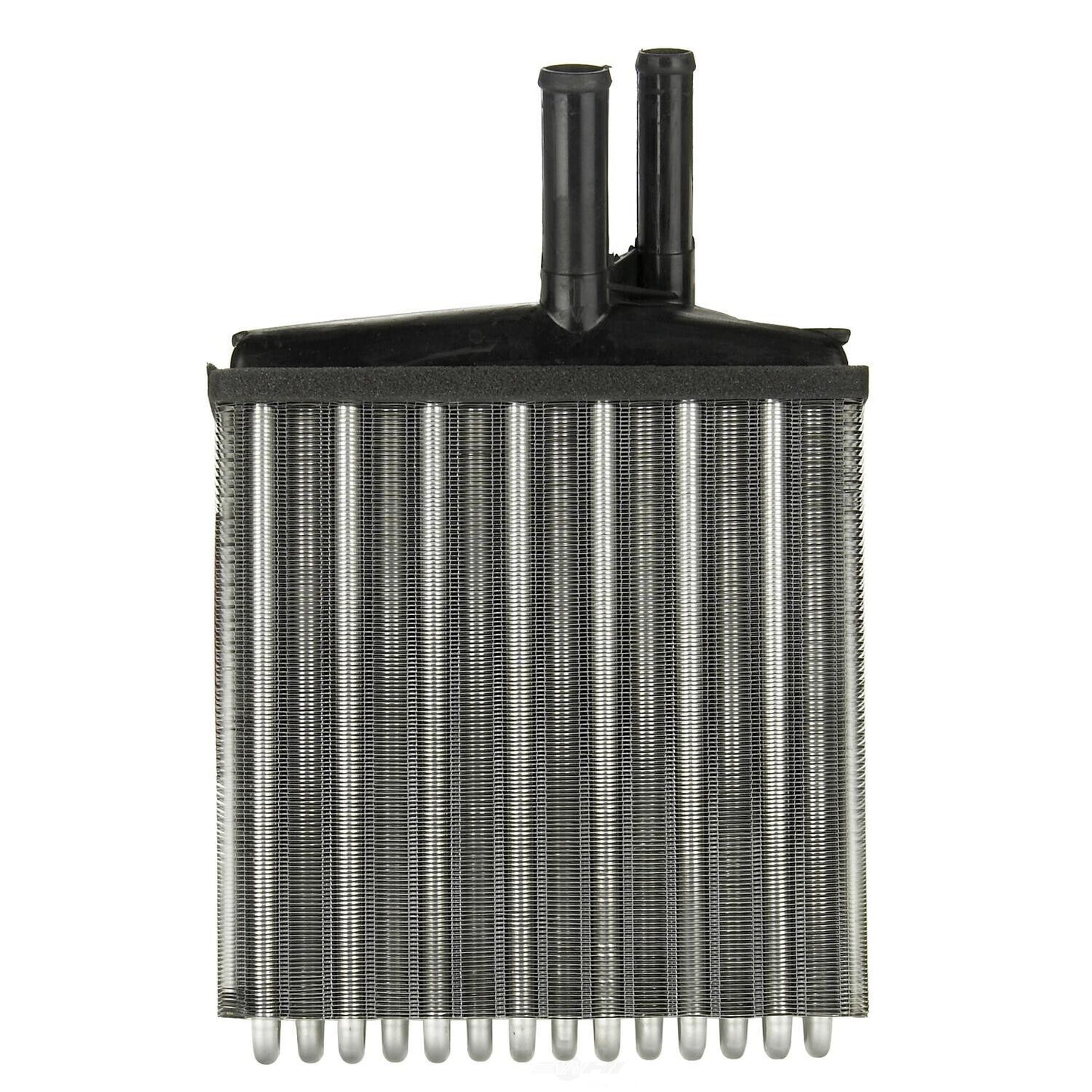 Spectra Premium Industries Inc 99227 HVAC Heater Core