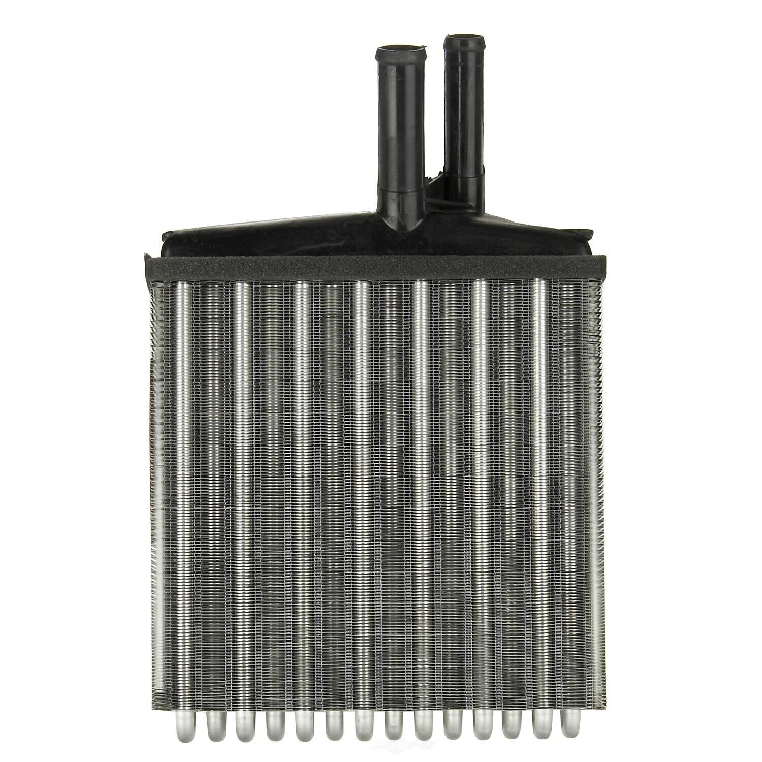 Spectra Premium Industries Inc 99227 HVAC Heater Core