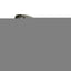 BWD TCS158 Automatic Transmission Control Solenoid