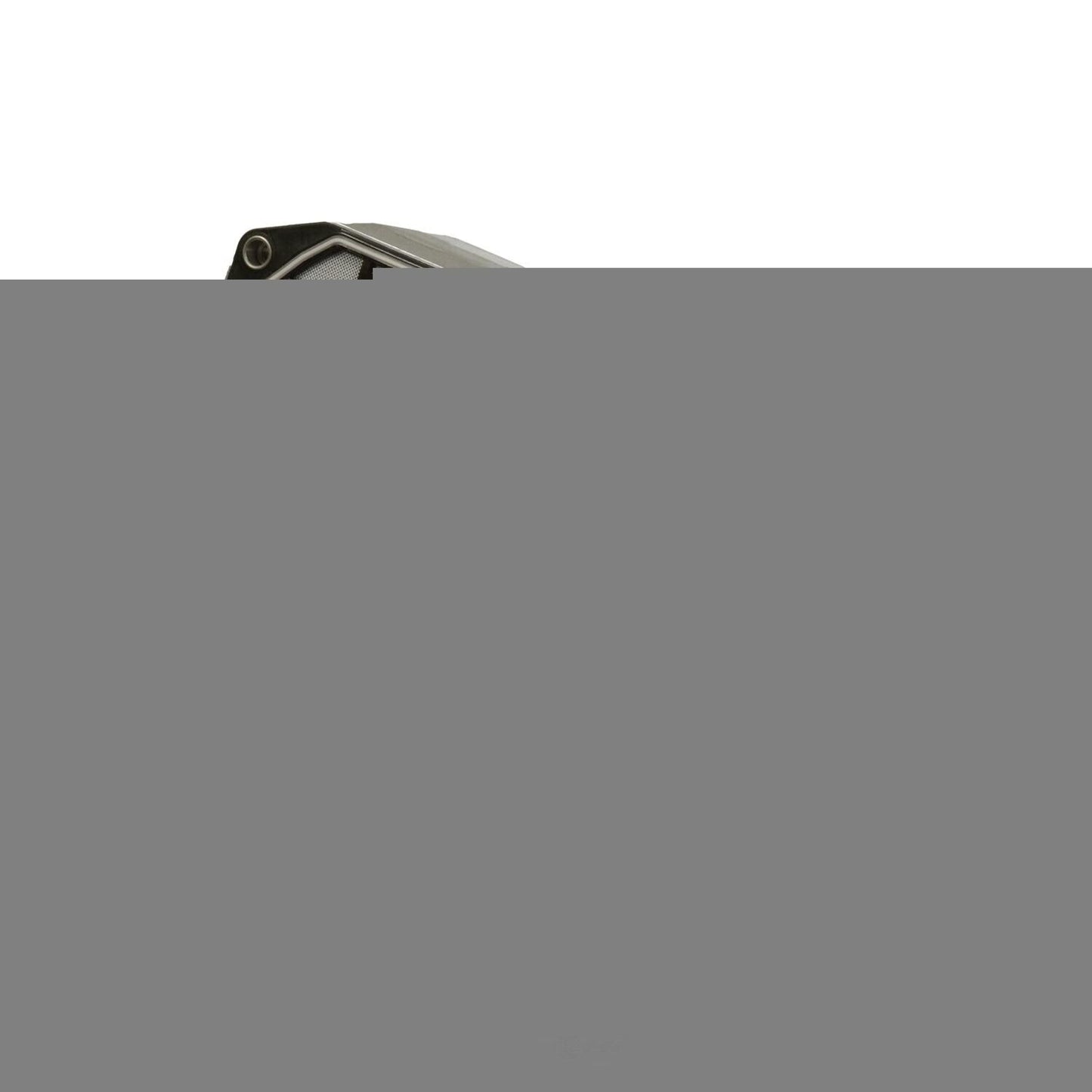 BWD TCS158 Automatic Transmission Control Solenoid