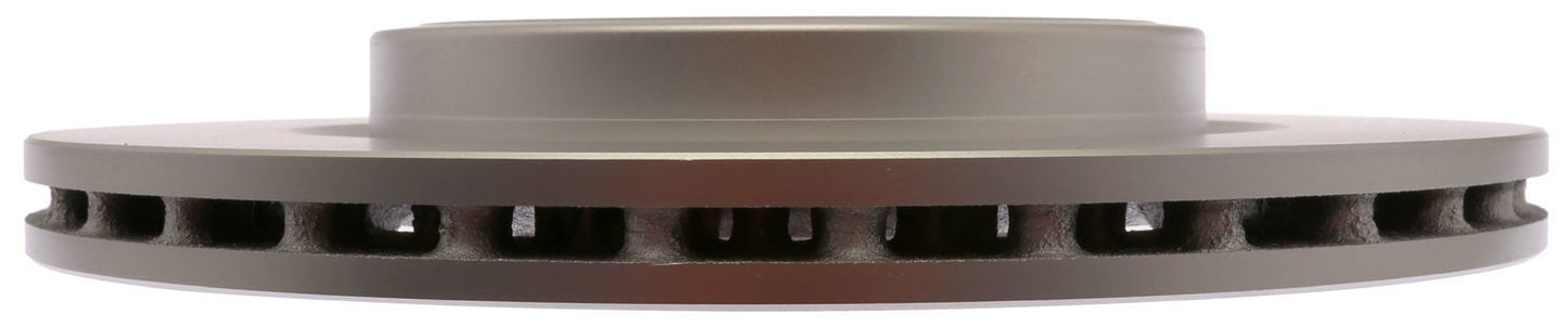 ACDelco Advantage 18A82380AC Disc Brake Rotor