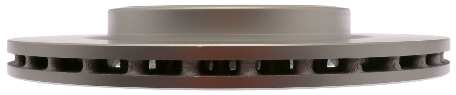 ACDelco Advantage 18A82380AC Disc Brake Rotor