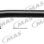 MAS Industries D1438 Steering Drag Link