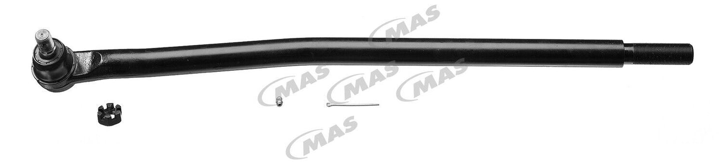 MAS Industries D1438 Steering Drag Link