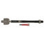 Moog EV801408 Steering Tie Rod End