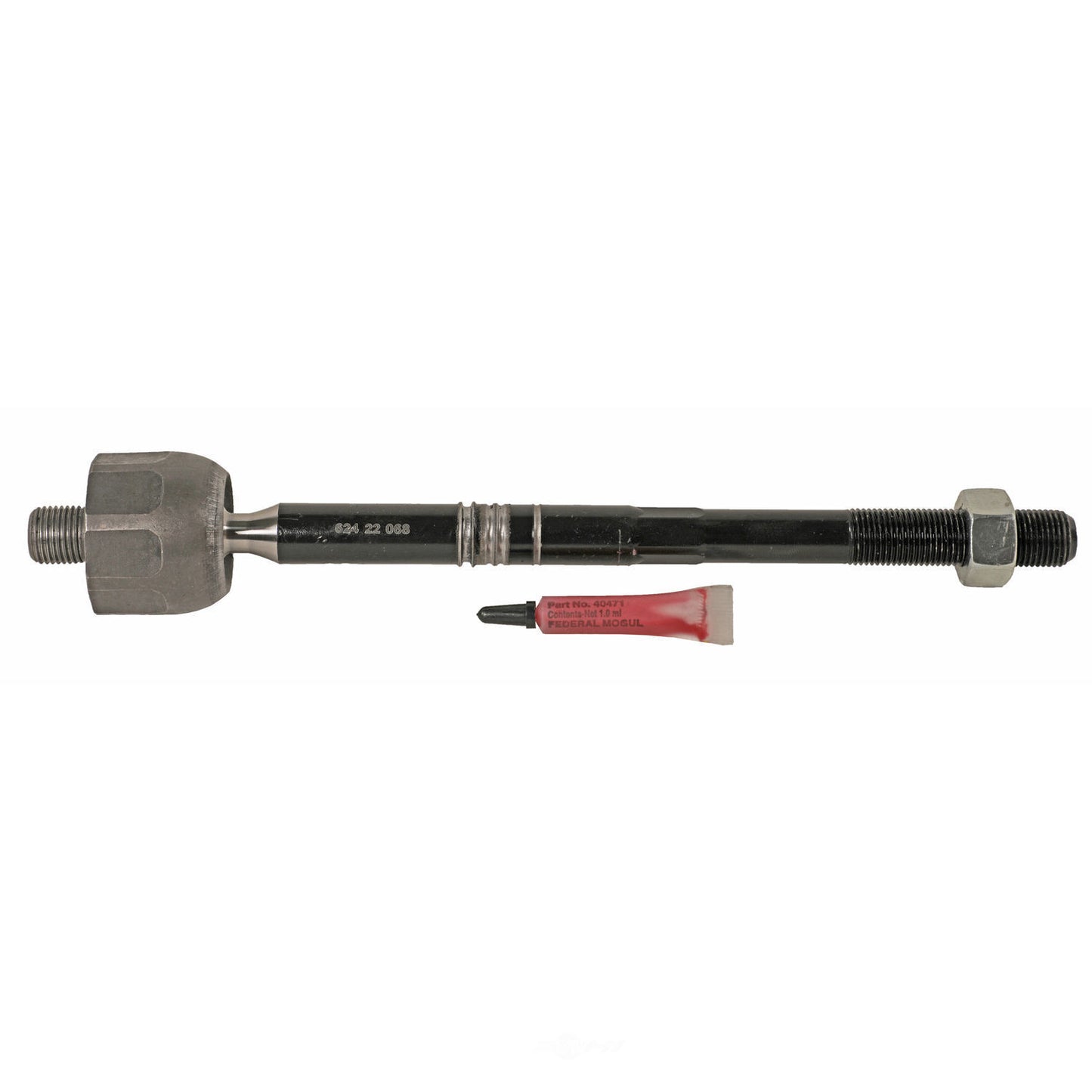 Moog EV801408 Steering Tie Rod End