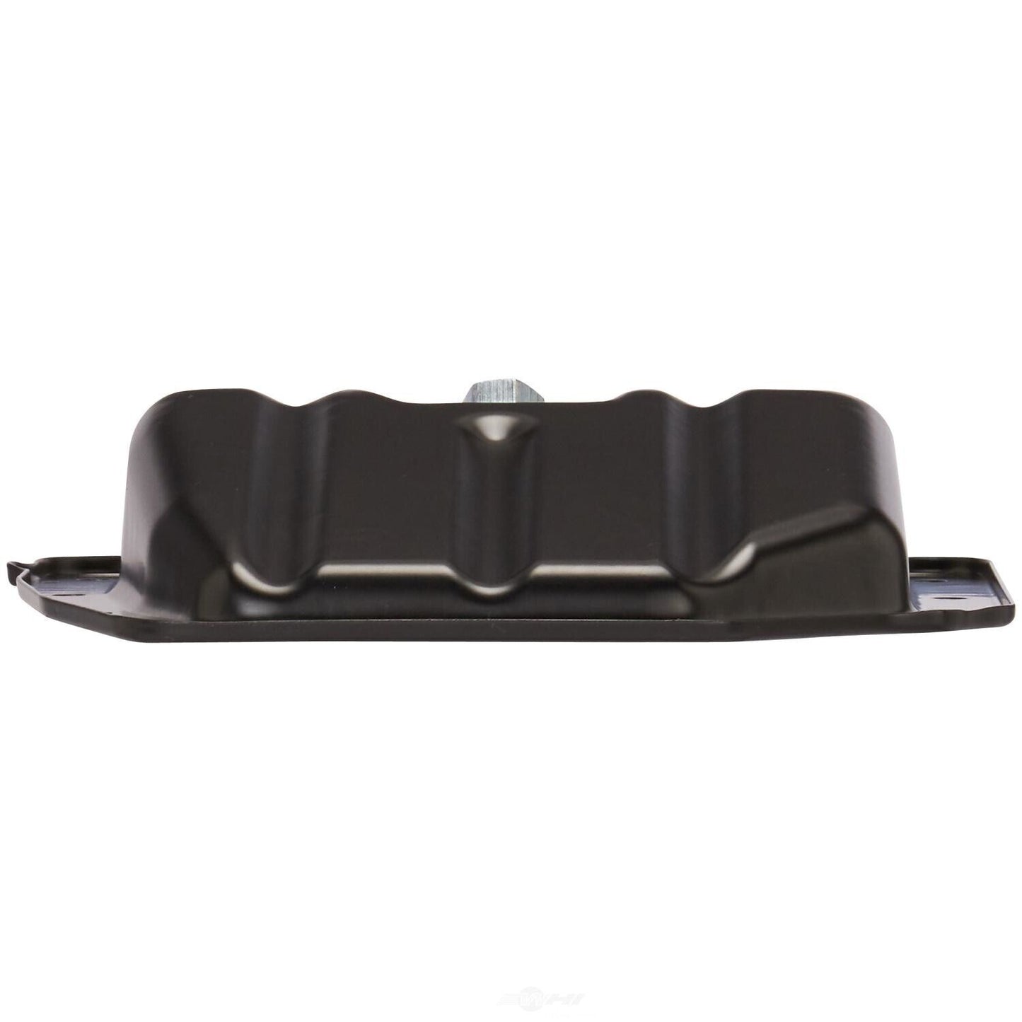 Spectra Premium Industries Inc HYP18A Engine Oil Pan