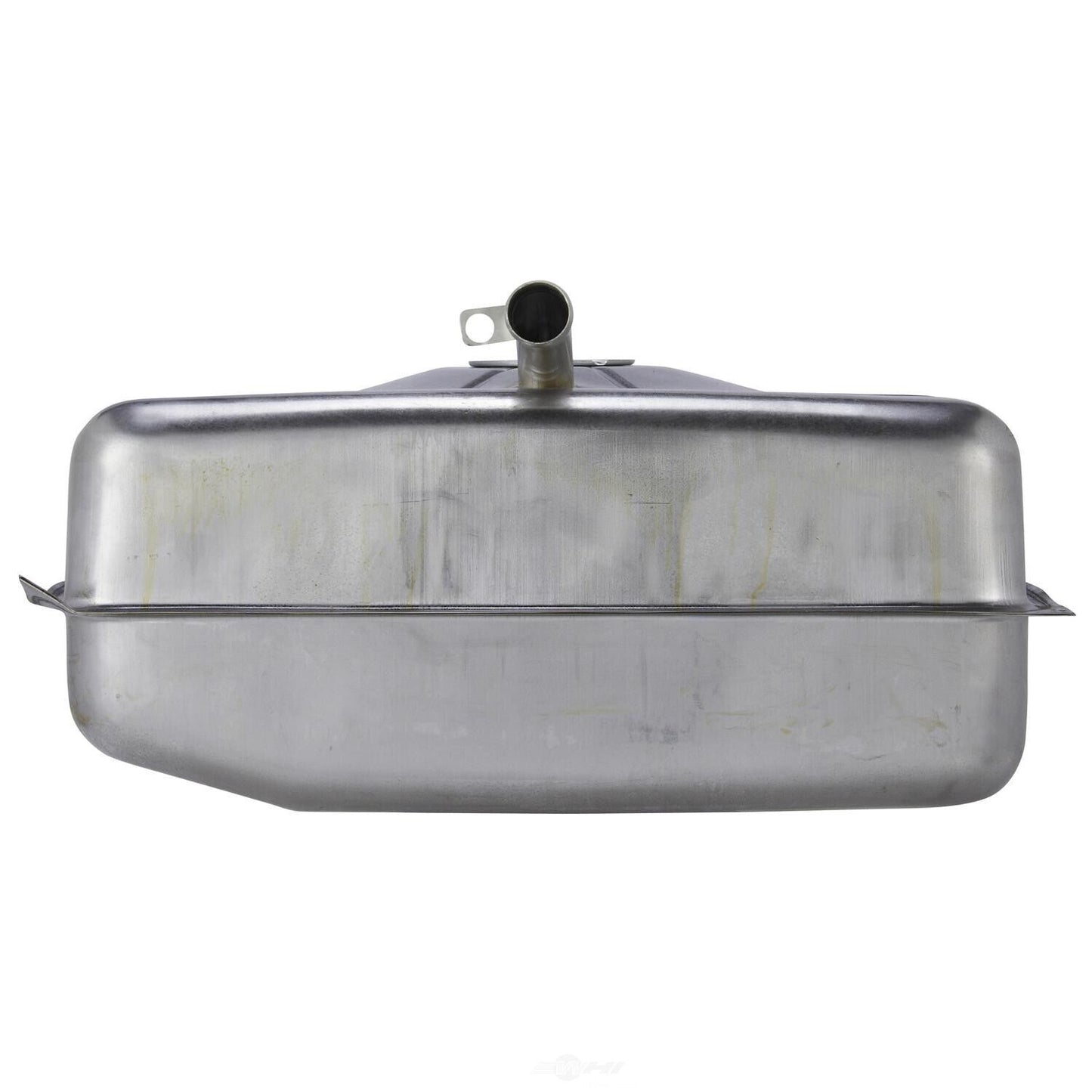 Spectra Premium Industries Inc GM14B Fuel Tank