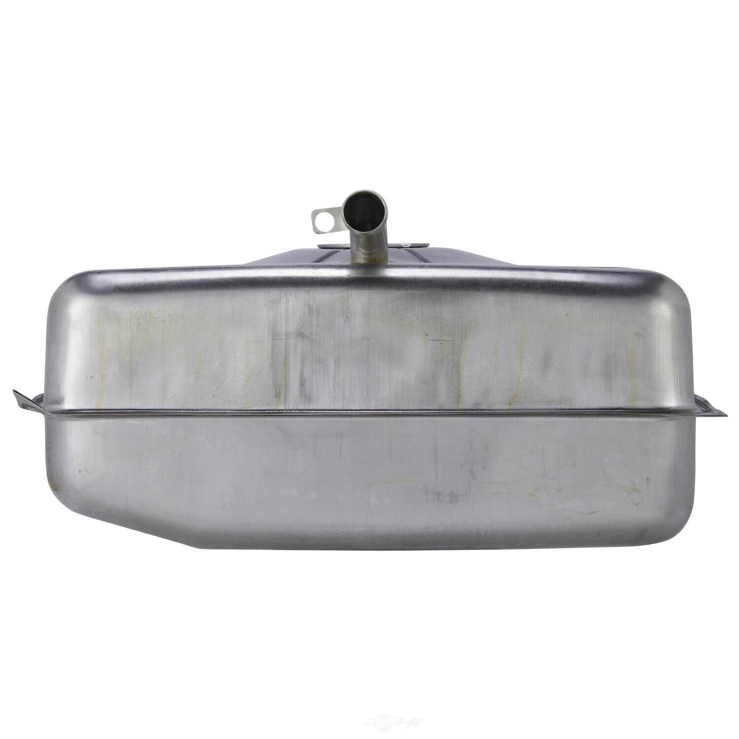 Spectra Premium Industries Inc GM14B Fuel Tank