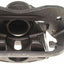ACDelco Professional Durastop 18FR1007 Disc Brake Caliper