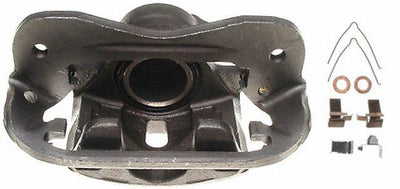 ACDelco Professional Durastop 18FR1007 Disc Brake Caliper