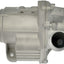 Dorman 599-962 Engine Water Pump