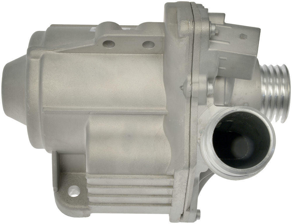 Dorman 599-962 Engine Water Pump