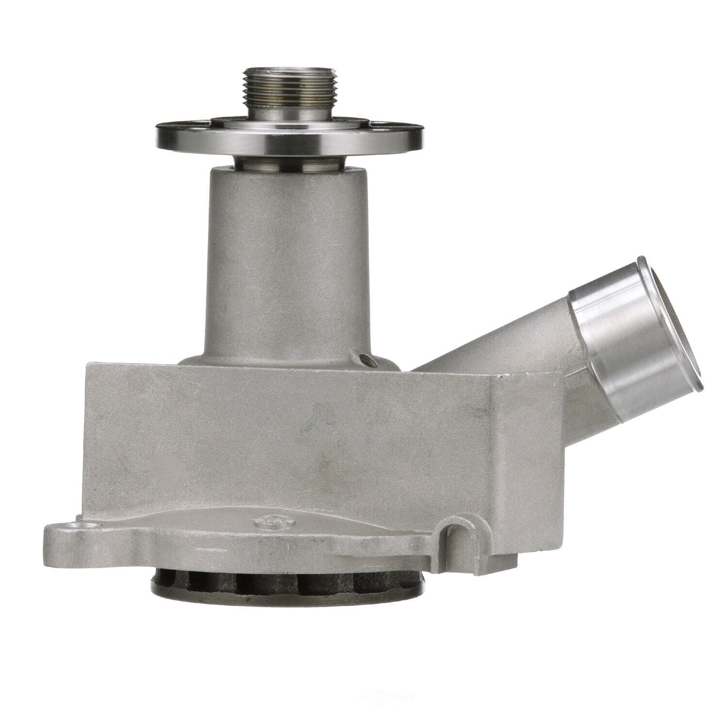 CARTER WATER PUMPS W803M Engine Water Pump