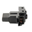Genuine GM Parts D2214A Cruise Control Release Switch