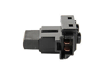 Genuine GM Parts D2214A Cruise Control Release Switch