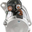 Bosch SR3311X Starter Motor