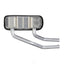 Spectra Premium Industries Inc 94692 HVAC Heater Core