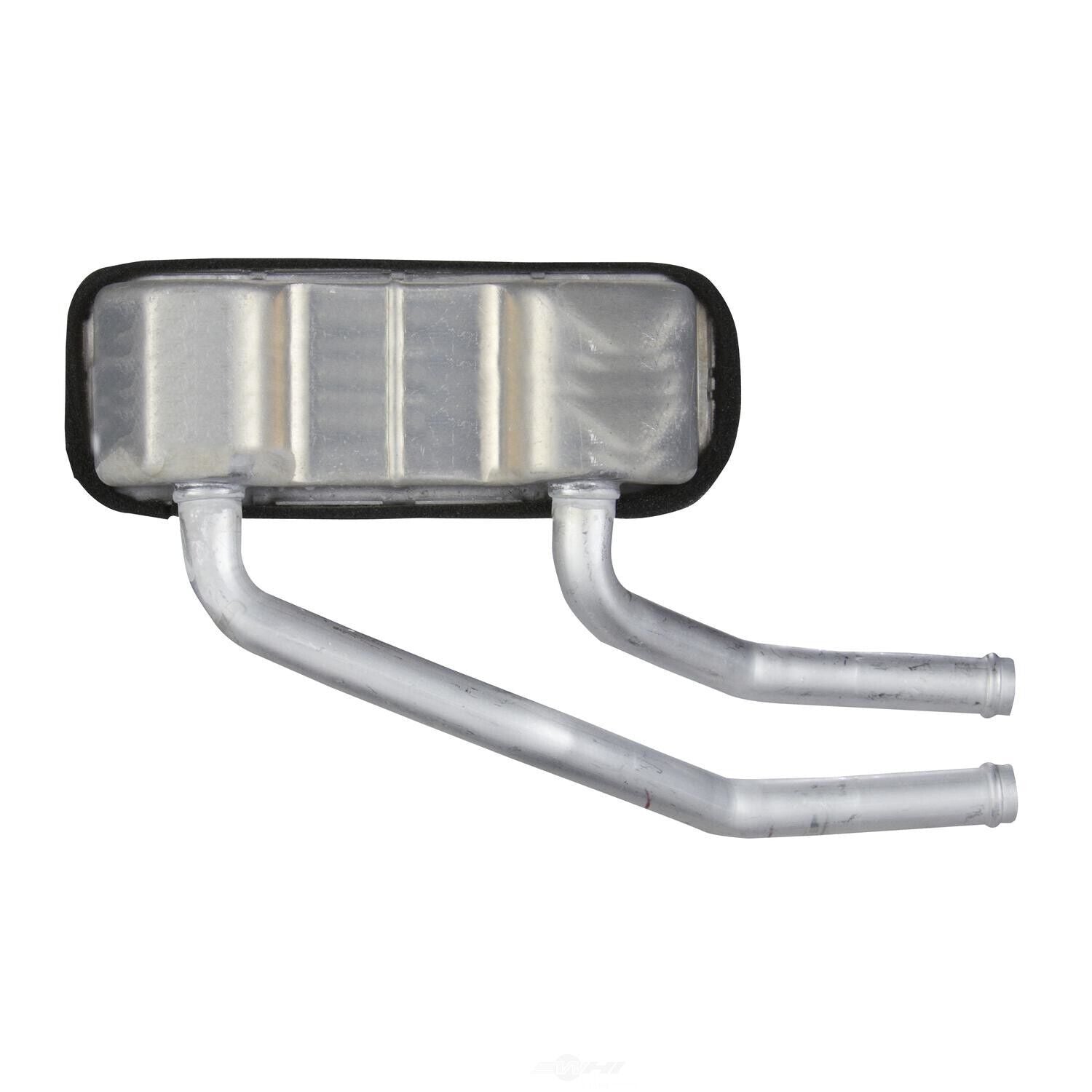Spectra Premium Industries Inc 94692 HVAC Heater Core