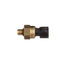 Standard PSS44 Power Steering Pressure Switch