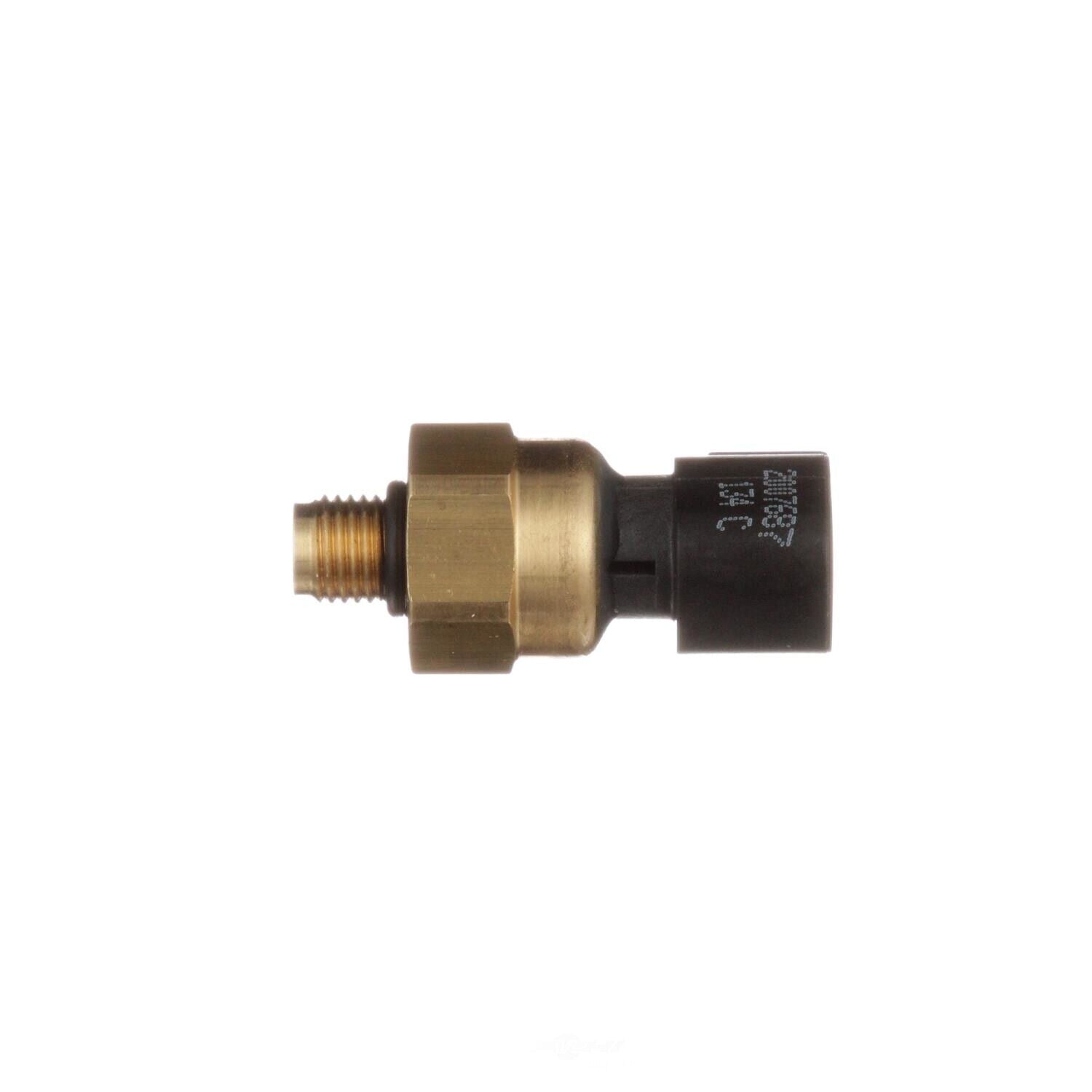 Standard PSS44 Power Steering Pressure Switch