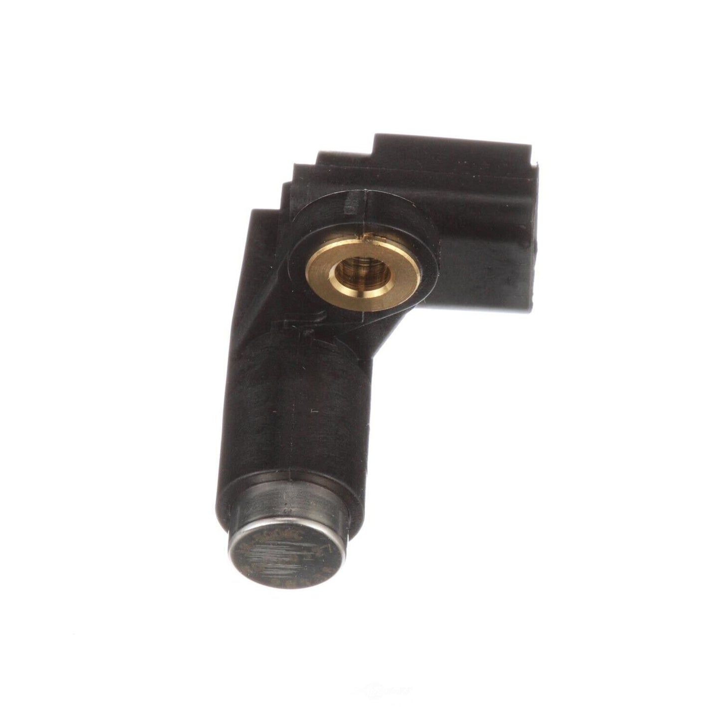 Standard PC243 Engine Crankshaft Position Sensor