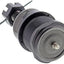 ACDelco Advantage MK719 Suspension Ball Joint