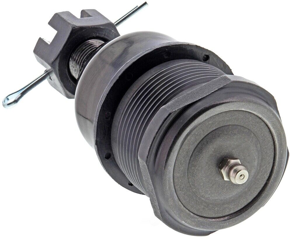 ACDelco Advantage MK719 Suspension Ball Joint