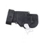 BWD DLA165 Door Lock Actuator