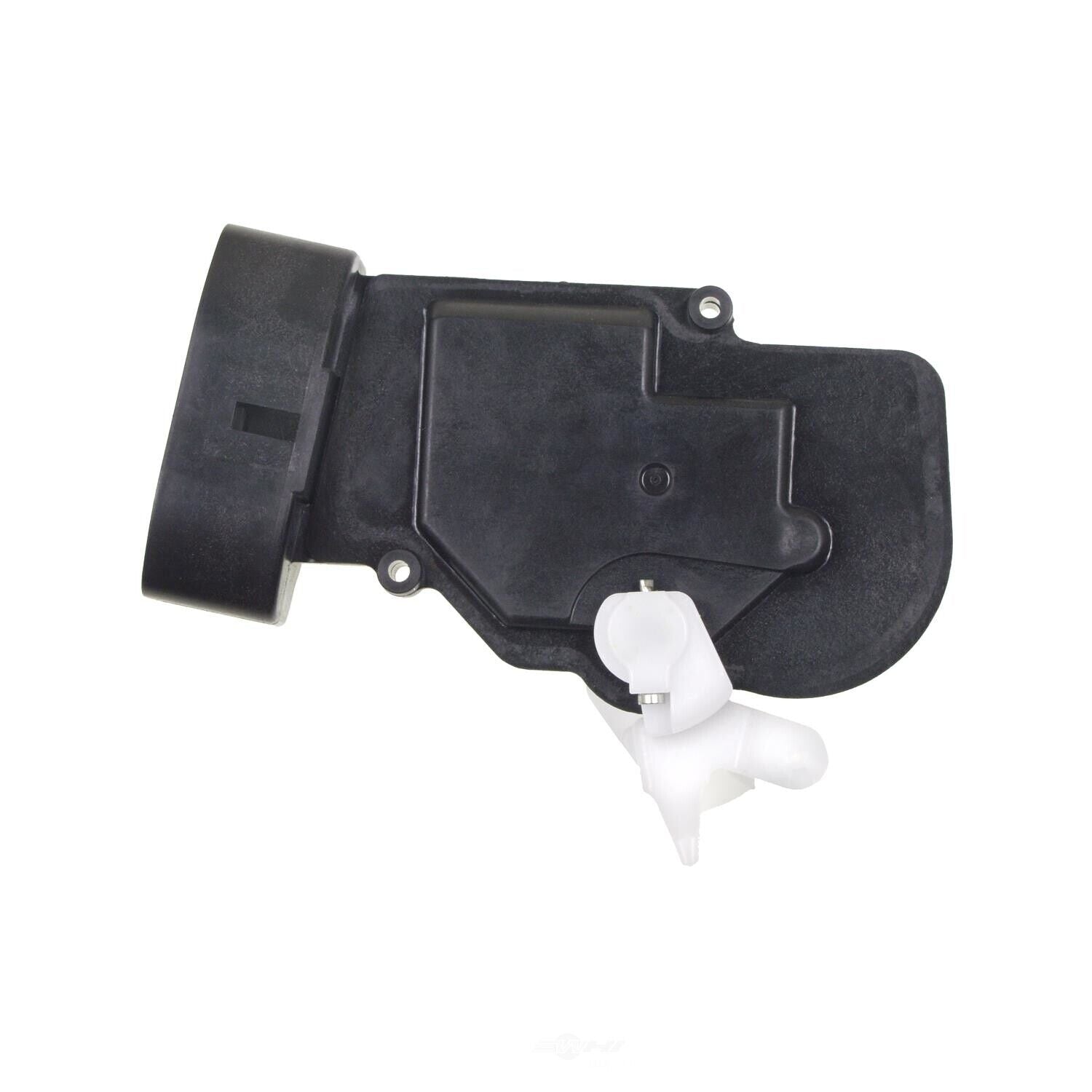 BWD DLA165 Door Lock Actuator