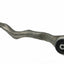 URO SHORT SKU URO-013835 Suspension Control Arm