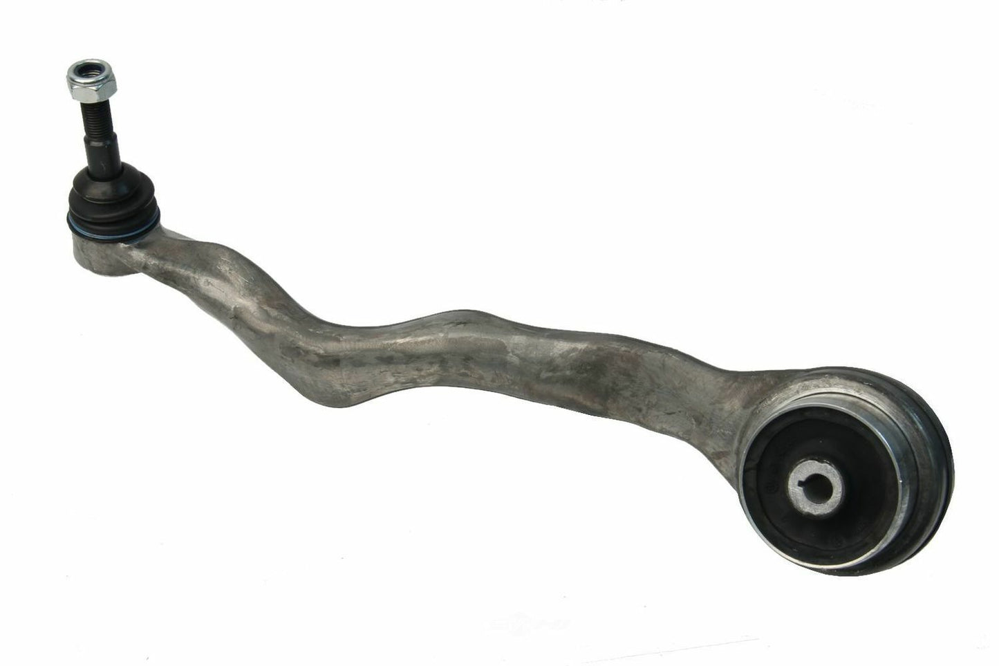 URO SHORT SKU URO-013835 Suspension Control Arm