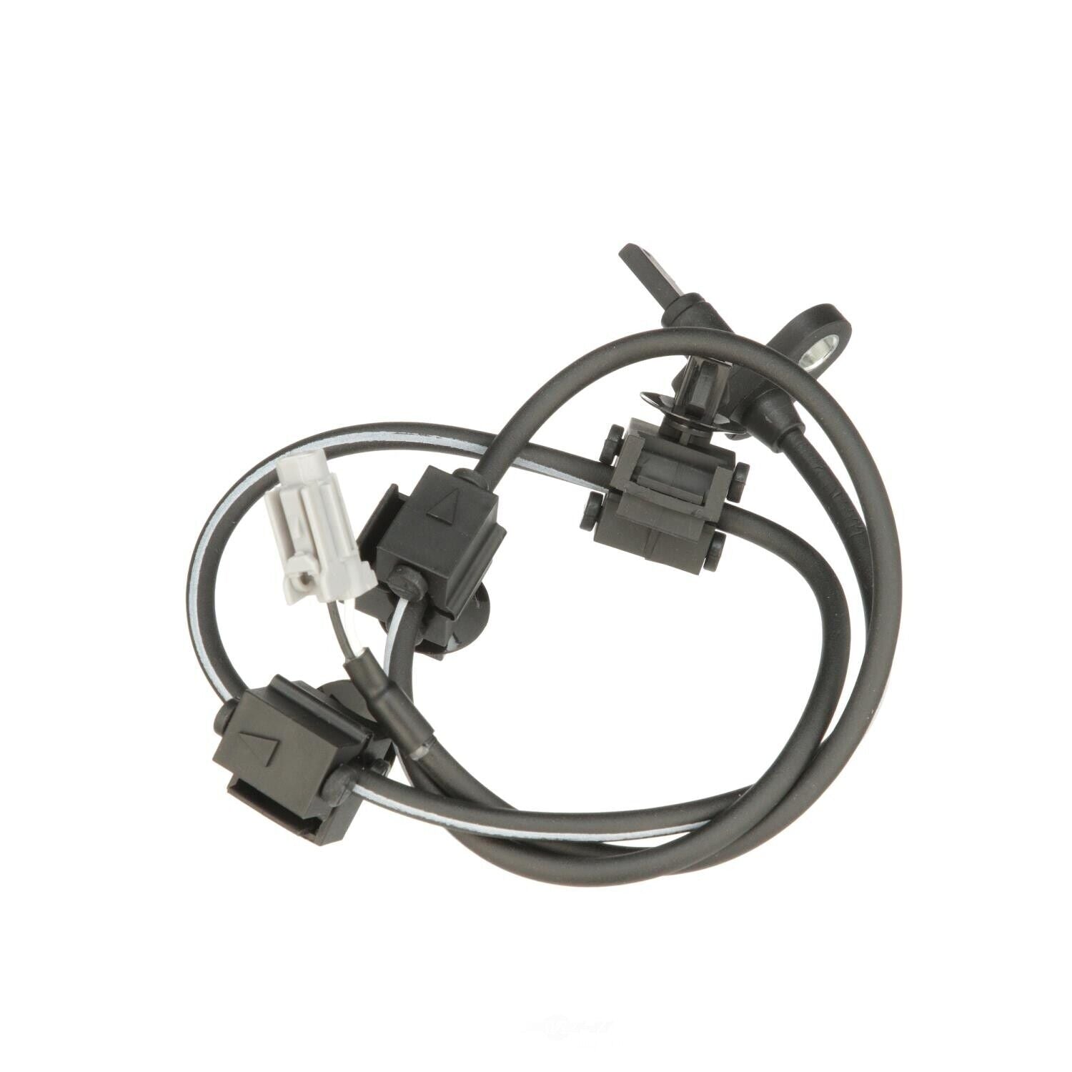 BWD ABS1673 ABS Wheel Speed Sensor