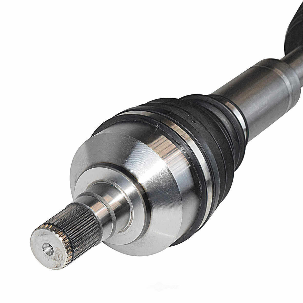 GSP North America NCV73067 CV Axle Assembly