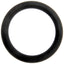 Dorman 926-240 Engine Timing Chain Tensioner O-Ring