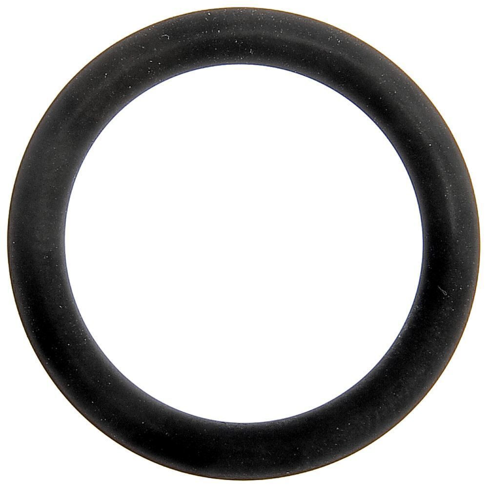 Dorman 926-240 Engine Timing Chain Tensioner O-Ring