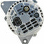 Wilson 90-27-3091 Alternator