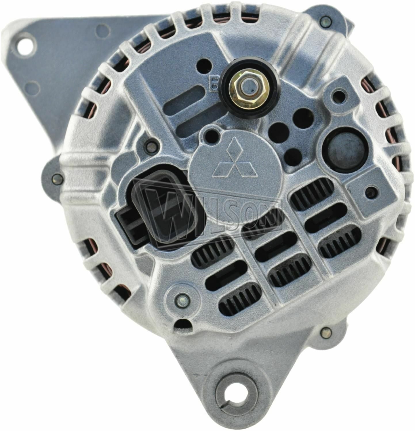 Wilson 90-27-3091 Alternator