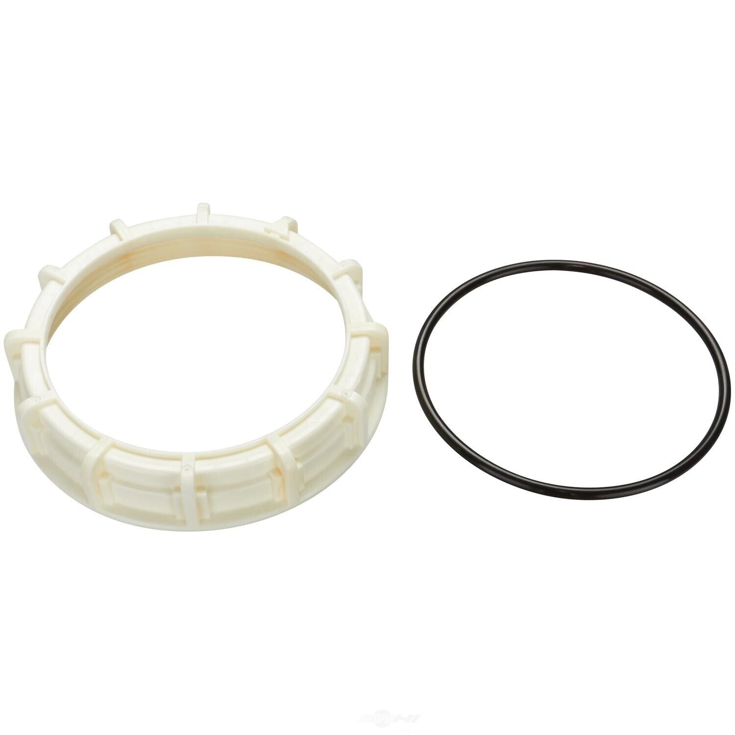 Spectra Premium Industries Inc SP8407M Fuel Pump Module Assembly