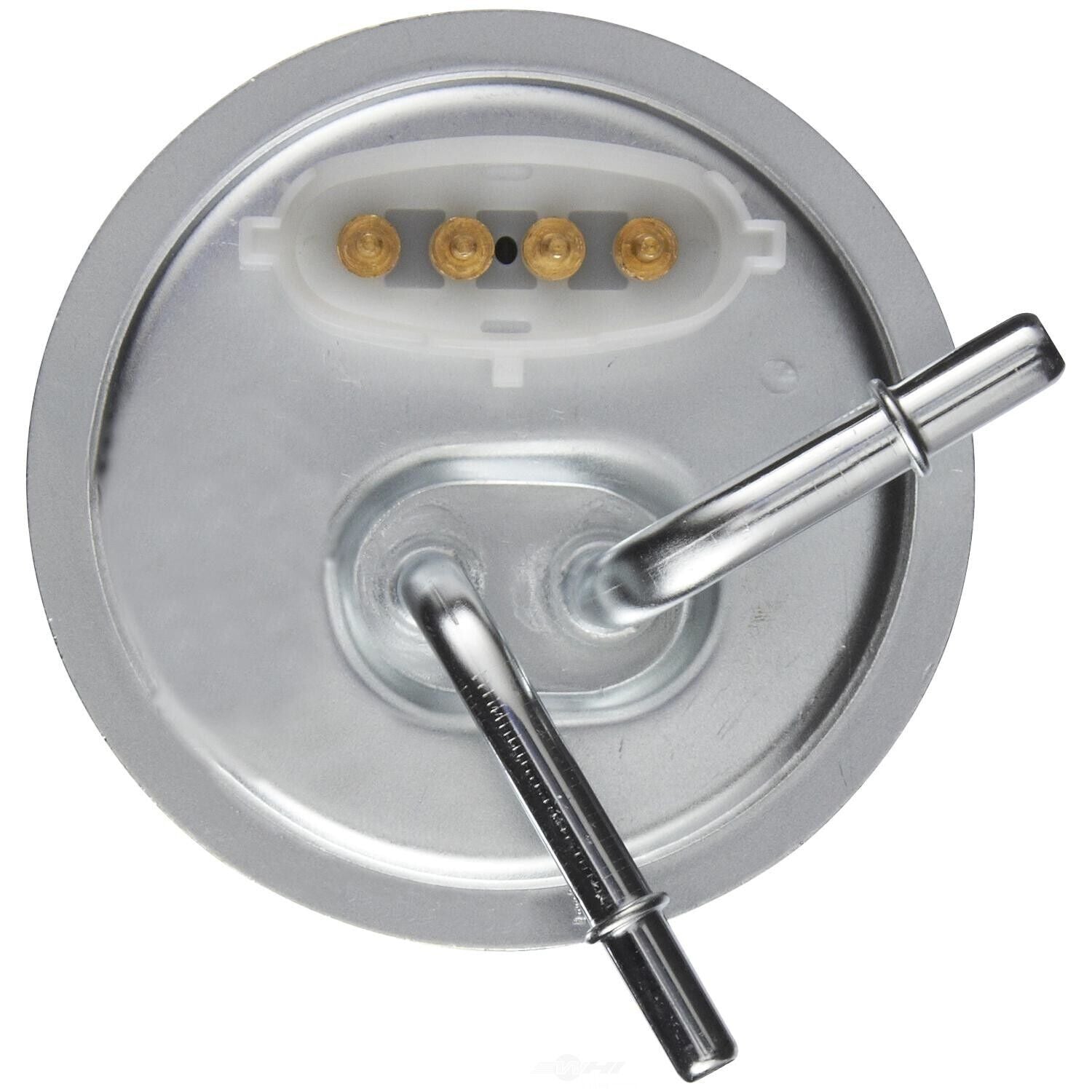 Spectra Premium Industries Inc SP333H Fuel Pump and Sender Assembly
