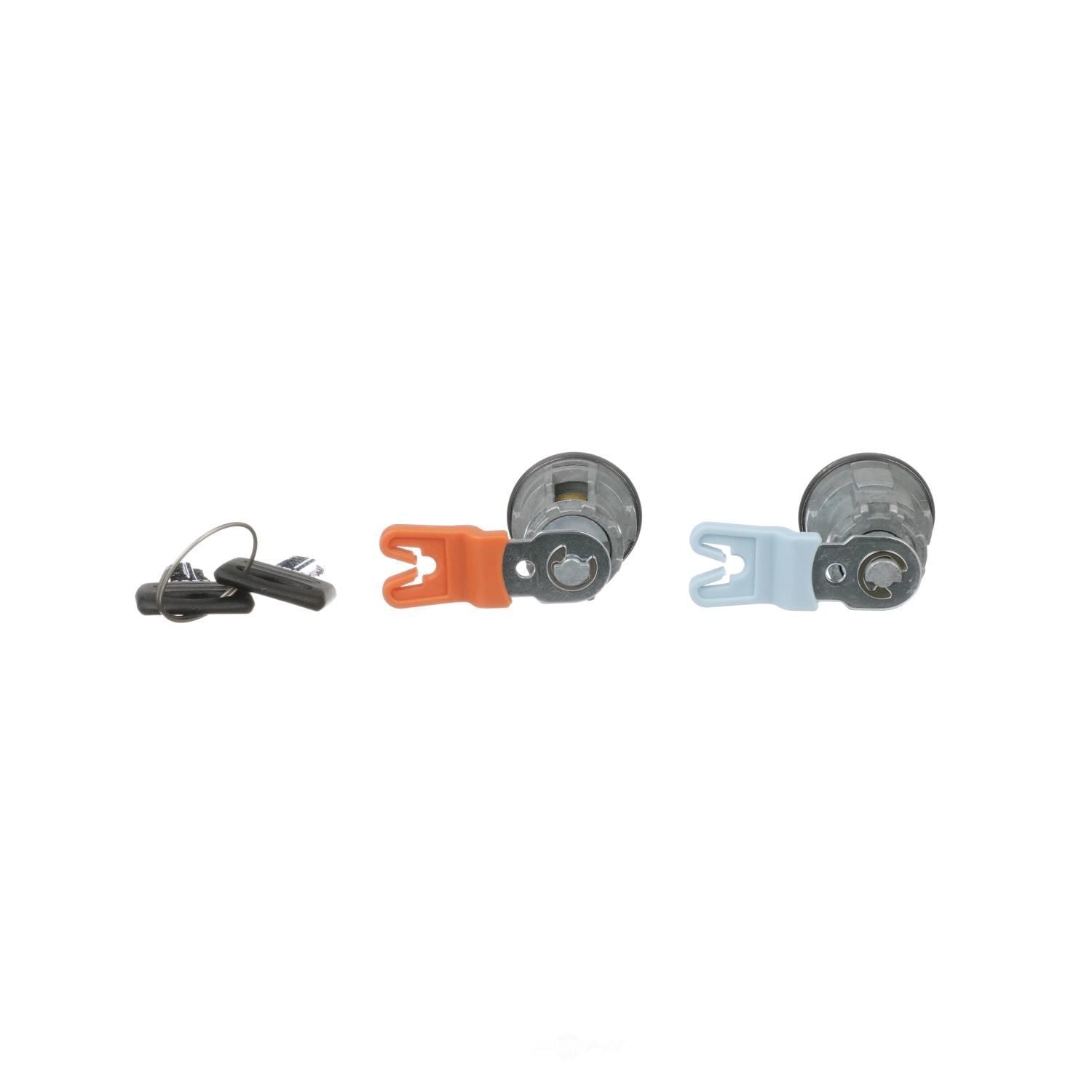 BWD DLK582 Door Lock Kit
