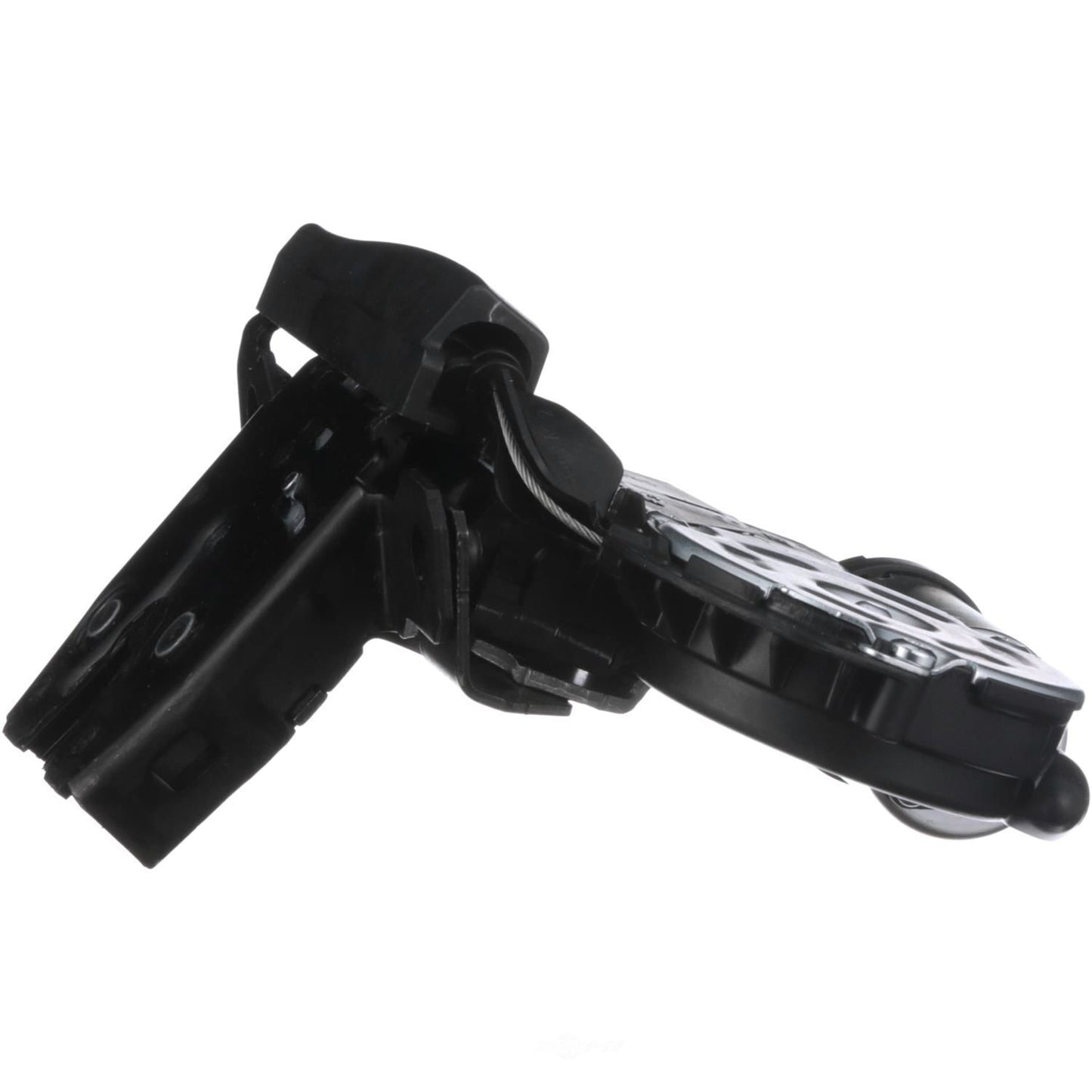 BWD DLA11565 Trunk Lock Actuator Motor