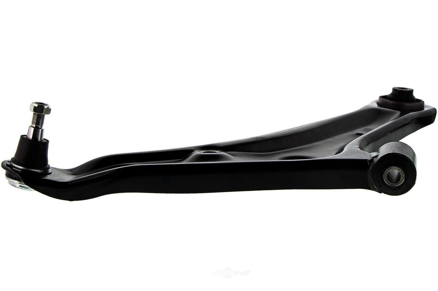 ACDelco Advantage MS801187 Suspension Control Arm and Ball Joint Assembly