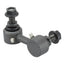 Moog K750228 Suspension Stabilizer Bar Link