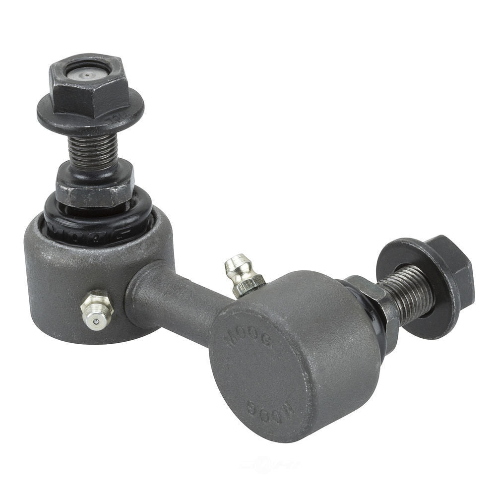 Moog K750228 Suspension Stabilizer Bar Link