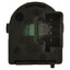 BWD S52236 Trunk Lid Release Switch
