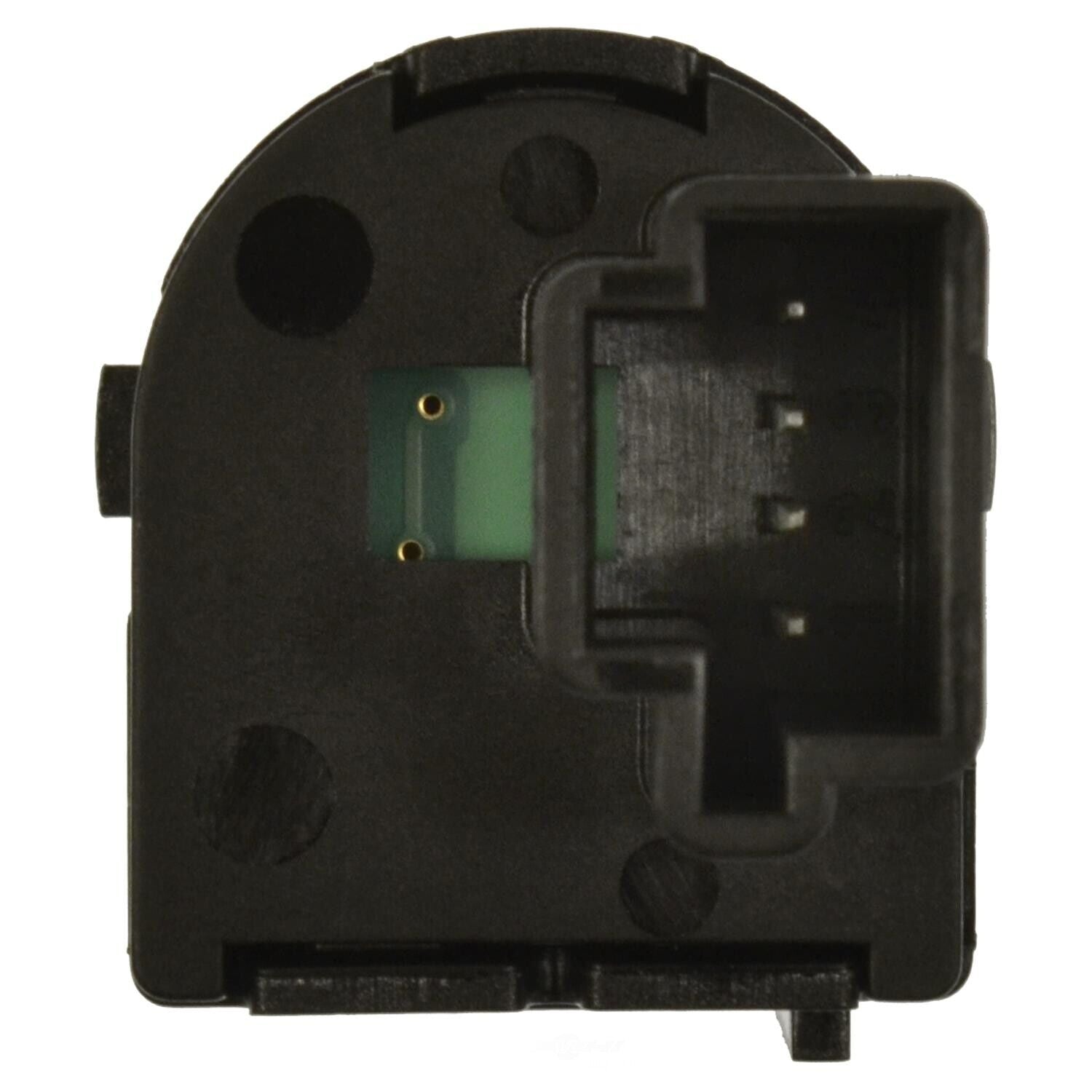BWD S52236 Trunk Lid Release Switch