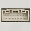 BWD WST2275 Door Window Switch
