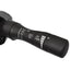 BWD S16148 Combination Switch